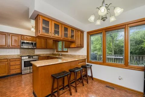 900 Ruth Dr, Elgin, IL 60123 photo 7