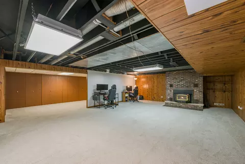 900 Ruth Dr, Elgin, IL 60123 photo 20