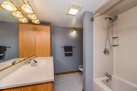 900 Ruth Dr, Elgin, IL 60123 photo 22