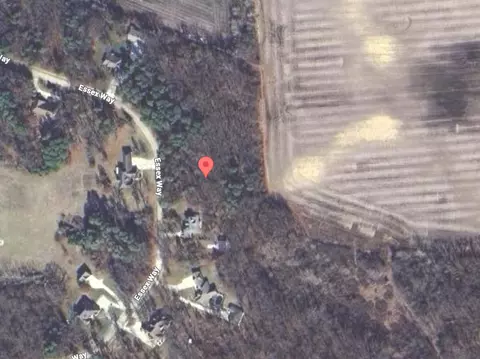 210 Essex Way, Essex, IL 60935