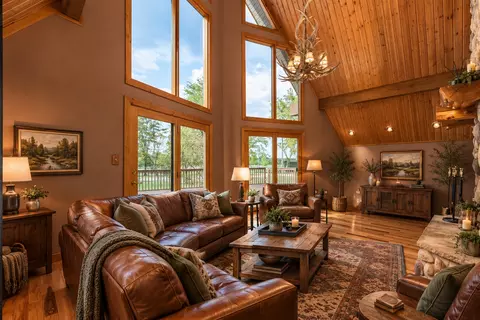 Living - 1522 E State Route 71, Ottawa, IL 61350 photo 1 of 7