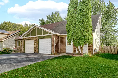 1773 Goddard Ln #0, Hanover Park, IL 60133