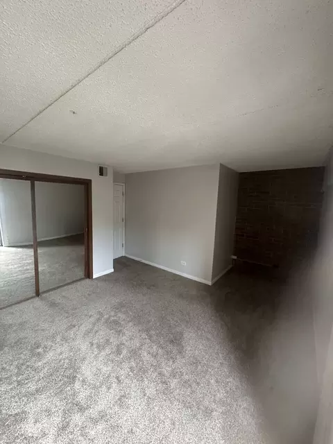 704 Kenneth Cir, Elgin, IL 60120 photo 6