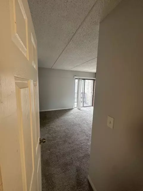 704 Kenneth Cir, Elgin, IL 60120 photo 5