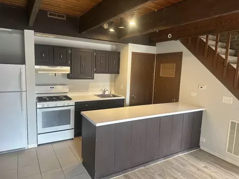 704 Kenneth Cir, Elgin, IL 60120 photo 2