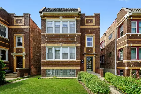 1810 S 58th Ave, Cicero, IL 60804