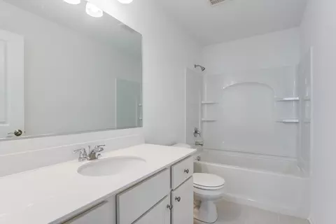 25501 W Emory Ln, Plainfield, IL 60544 photo 23