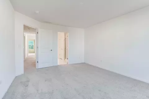 25501 W Emory Ln, Plainfield, IL 60544 photo 18