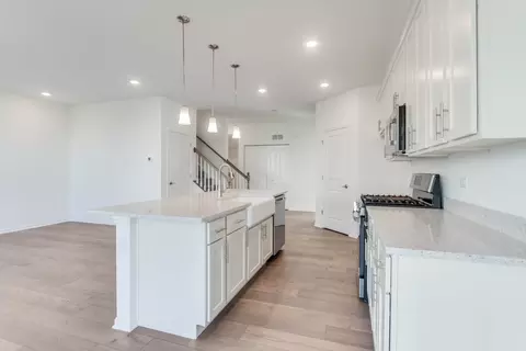 25501 W Emory Ln, Plainfield, IL 60544 photo 12
