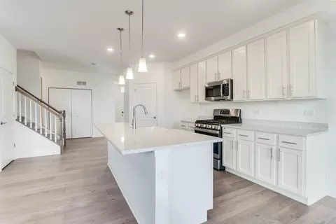25501 W Emory Ln, Plainfield, IL 60544 photo 11