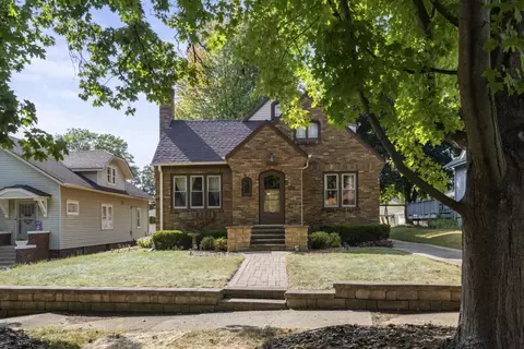 1609 24th St, Rockford, IL 61108