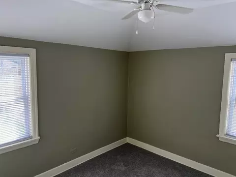 Bedroom - 2011 S 25th Ave, Broadview, IL 60155 photo 1 of 3