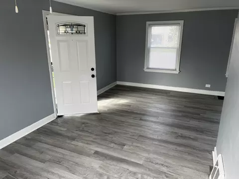 Living - 2011 S 25th Ave, Broadview, IL 60155 photo 1 of 1