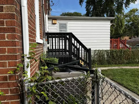 Other - 2011 S 25th Ave, Broadview, IL 60155 photo 1 of 6