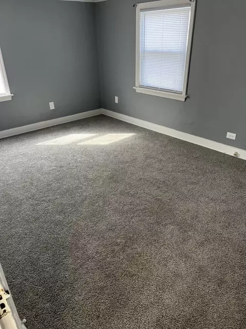 Bedroom - 2011 S 25th Ave, Broadview, IL 60155 photo 3 of 3