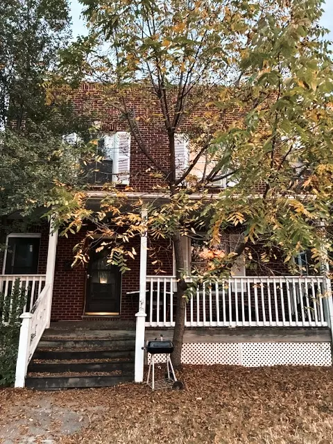419 N 2nd St, Rockford, IL 61107