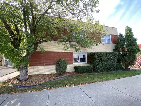 4345 W 63rd St #2D, Chicago, IL 60629