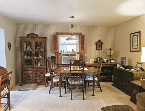 1124 Steinmann St, Dixon, IL 61021 photo 11