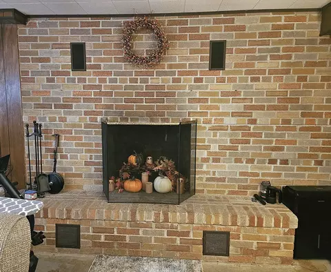 1124 Steinmann St, Dixon, IL 61021 photo 19