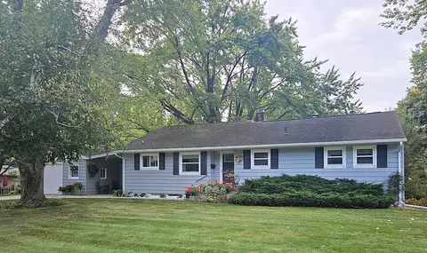 1124 Steinmann St, Dixon, IL 61021 photo 38