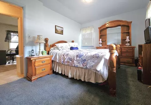 1124 Steinmann St, Dixon, IL 61021 photo 14