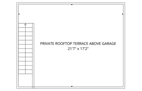 Floorplan - Undisclosed, Chicago, IL 60614 photo 3 of 4