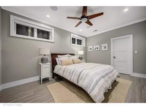 Bedroom - Undisclosed, Chicago, IL 60614 photo 1 of 4