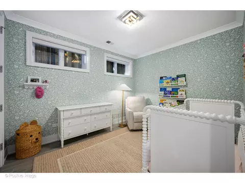 Bedroom - Undisclosed, Chicago, IL 60614 photo 4 of 4
