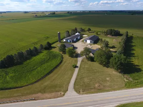 11657 Il Highway 23, Marengo, IL 60152