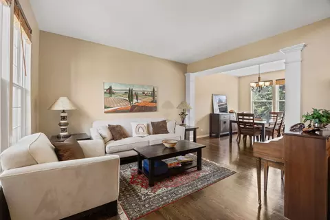 Other - 2915 Spinnaker Dr, Aurora, IL 60503 photo 1 of 4