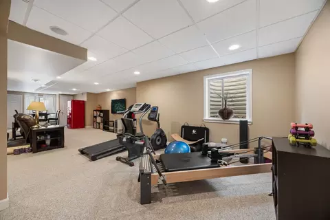 Other - 2915 Spinnaker Dr, Aurora, IL 60503 photo 4 of 4