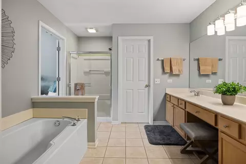 Bath - 2915 Spinnaker Dr, Aurora, IL 60503 photo 2 of 4