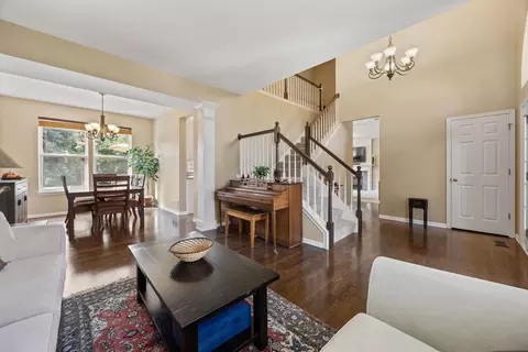 Other - 2915 Spinnaker Dr, Aurora, IL 60503 photo 2 of 4