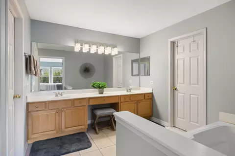 Bath - 2915 Spinnaker Dr, Aurora, IL 60503 photo 3 of 4