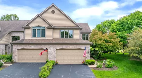 26 W199 Klein Creek Dr, Winfield, IL 60190