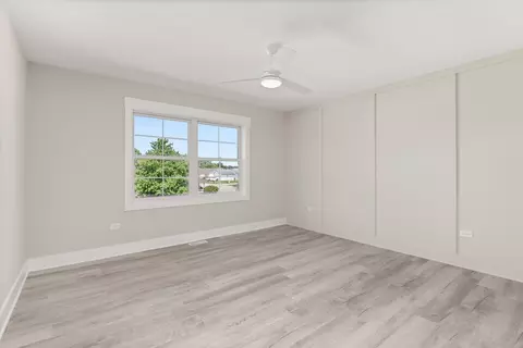 120 Kevin Dr, Diamond, IL 60416 photo 23