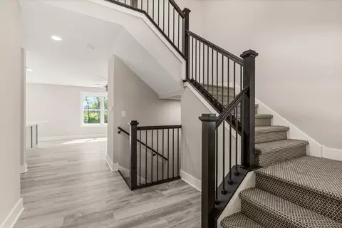 120 Kevin Dr, Diamond, IL 60416 photo 4