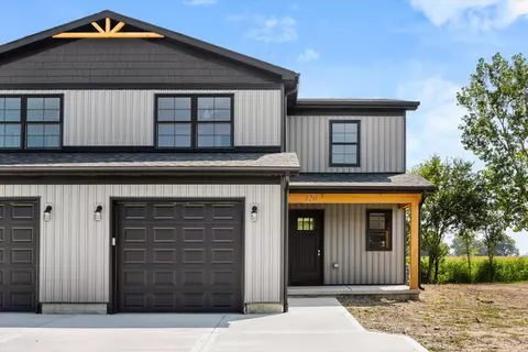 120 Kevin Dr, Diamond, IL 60416