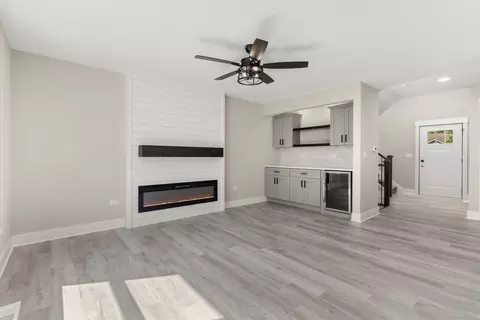 120 Kevin Dr, Diamond, IL 60416 photo 9