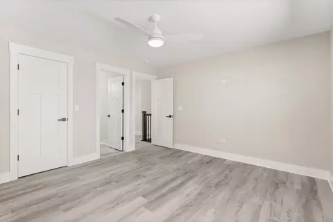 120 Kevin Dr, Diamond, IL 60416 photo 24