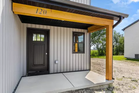 120 Kevin Dr, Diamond, IL 60416 photo 3