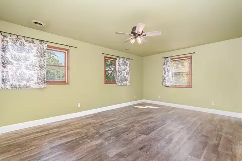 Other - 3800 Amber Ct, Plainfield, IL 60586 photo 2 of 2