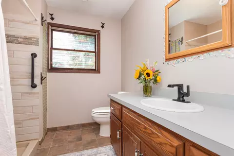 Bath - 3800 Amber Ct, Plainfield, IL 60586 photo 3 of 3