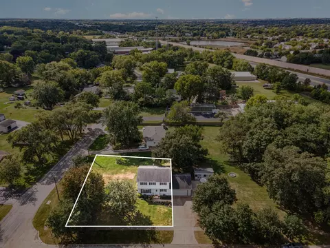 View/Area - 3800 Amber Ct, Plainfield, IL 60586 photo 9 of 9
