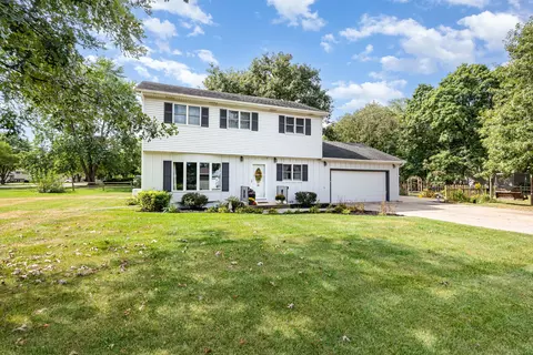 Other - 3800 Amber Ct, Plainfield, IL 60586 photo 1 of 2