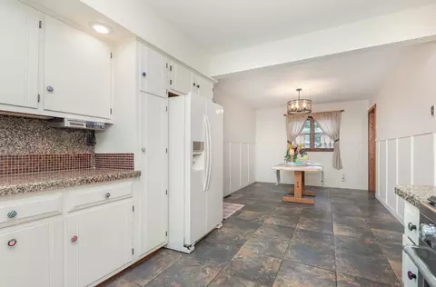 Dining - 3800 Amber Ct, Plainfield, IL 60586 photo 1 of 2