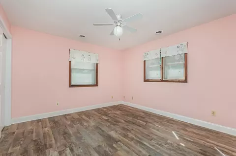 Bedroom - 3800 Amber Ct, Plainfield, IL 60586 photo 2 of 4