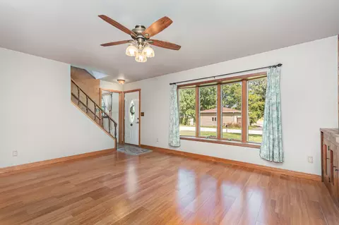 Living - 3800 Amber Ct, Plainfield, IL 60586 photo 2 of 2