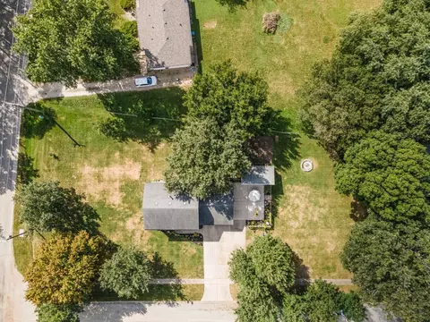 View/Area - 3800 Amber Ct, Plainfield, IL 60586 photo 5 of 9