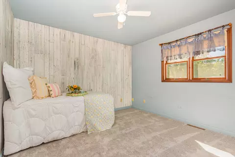 Bedroom - 3800 Amber Ct, Plainfield, IL 60586 photo 1 of 4